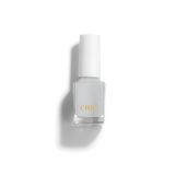 Chic Nail Açık Gri Oje Yingyang 133