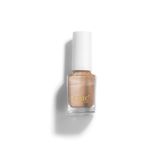 Chic Nail Bakır Oje Copper 137