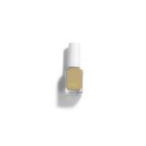 Chic Nail Kahverengi Oje Coffee Break 122