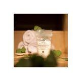 Chic Nail Manikür & Pedikür ve Banyo Tuzu / Epsom Tuzu / İngiliz Tuzu / Natural 80 gram