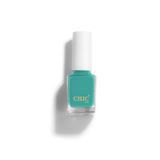 Chic Nail Nane Yeşili Oje Mint 141