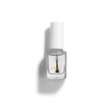 Chic Nail No:100 Oje