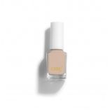 Chic Nail No:127 Oje