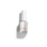 Chic Nail No:128 Oje