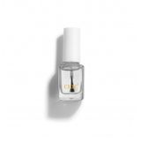 Chic Nail No:130 Oje