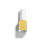 Chic Nail Sarı Oje Sunflower 131