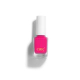 Chic Neon Allure 108 Oje