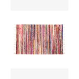CHIC PLAIN KILIM 90X150