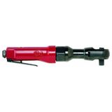 Chicago 1/2 CP886H Havalı Cırcır