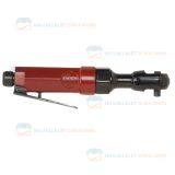 Chicago 1/4 CP824 Havalı Cırcır