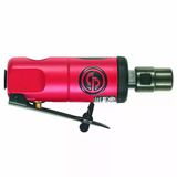 Chıcago Cp876 Havalı Dik Avuç Taşlama 1/4 Cp876