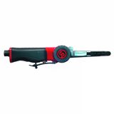 Chıcago Cp9779 Havalı Zımpara 3/8 Cp9779
