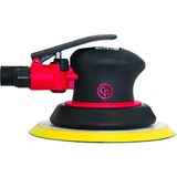 Chicago Havalı Orbit Zımpara (150 Mm) CP7255E