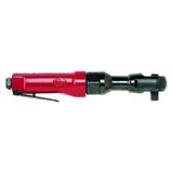 Chicago Pnematic Cp886H Havalı Cırcır Kolu 1/2"