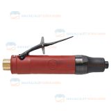 Chicago Pneumatic CP3019-31 Havalı Kalıpçı Taşlama Makinesi
