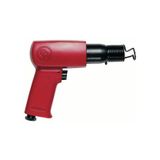 Chicago Pneumatic CP7111HK Havalı Kalafat Çekici