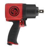 Chicago Pneumatic CP7769 3/4 Somun Sıkma Makinesi