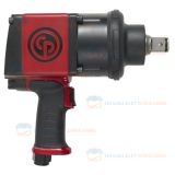 Chicago Pneumatic CP7776 1 inç Somun Sıkma Makinesi