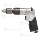 Chicago Pneumatic CP789R-26 Çift Yönlü Havalı Matkap 3/8"