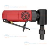 Chicago Pneumatic CP875 Havalı Kalıpçı Taşlama 1/4" 6 mm