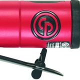 Chicago Pneumatic CP876 Havalı Kalıpçı Taşlama Makinesi