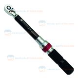 Chicago Pneumatic CP8905 E Tork Anahtarı 1/4"