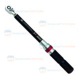 Chicago Pneumatic CP8910 E Tork Anahtarı 3/8"