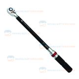 Chicago Pneumatic CP8915 E Tork Anahtarı