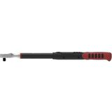 Chicago Pneumatic CP8916 Elektronik Tork Anahtarı