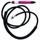 Chicago Pneumatic CP9104Q Havalı Kalıpçı Taşlama Makinesi