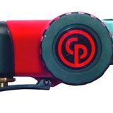 Chicago Pneumatic CP9779 Havalı Bant Zımpara Makinesi