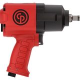 Chicago PNEUMATICCP7741 Serisi Somun Sıkma Makinesi