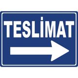 ChicArt Design Studio Tesli Sağ Dijital Uv Folyo Yapışkan Baskı Uyarı Etiket Yapıştırma Sticker 17.5X12.5