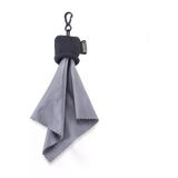 ChicAura Ch Shop Stuff-It Mikrofiber Temizlik Bezleri, Gözlükler, Akıllı Telefonlar, Tabletler, Kameralar TYB0ZMO8BLAVGV6U50