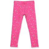 Chicco 09002607000000 Pembe Kız Bebek Tayt