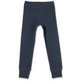 Chicco 09002811000000 Lacivert Bebek Tayt