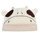 Chicco 09016306000000 Bebek Şapka
