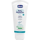 Chicco 100 ml Pişik Kremi