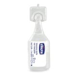 Chicco 2x10 ml Serum Fizyolojik Solüsyon