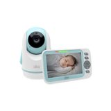 Chicco Akıllı Görüntülü Bebek Telsizi Evolution