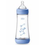 Chicco Antikolik Biberon 300 ml