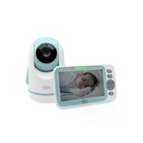 Chicco Baby Bebek Kamerası Evolution