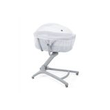 Chicco Baby Hug 4 In 1 Cibinlik