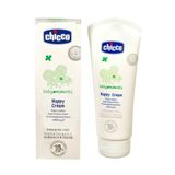 Chicco Baby Moments 100 ml Pişik Kremi