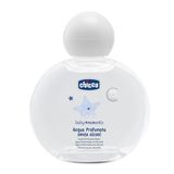 Chicco Baby Moments 100 ml Su Bazlı Parfüm