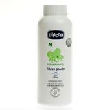 Chicco Baby Moments 150 ml Talk Pudra