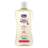 CHİCCO Baby Moments Masaj Yağı