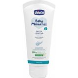 Chicco Baby Moments Pişik Önleyici Krem (100 Ml) - Renkli