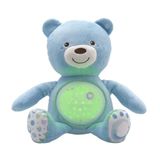 Chicco Bebek Ayıcık