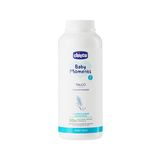 Chicco Bebek Talcum Pudrası Doğal İçerikli 150 GR Hassas Ciltler İçin Özel